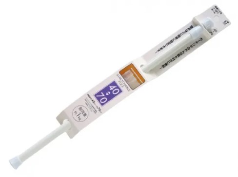 つっぱりポール 40－70ｃｍ ＷＨ