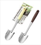 プランタースコップ（太）