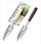 プランタースコップ（細）